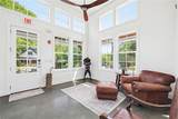 115 Columbia Drive - Photo 29