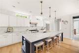 115 Columbia Drive - Photo 3
