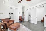 115 Columbia Drive - Photo 30