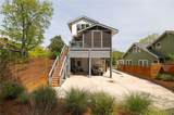 115 Columbia Drive - Photo 31