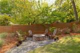 115 Columbia Drive - Photo 32