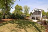 115 Columbia Drive - Photo 33