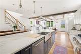 115 Columbia Drive - Photo 4