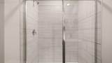 420 Reflection Drive - Photo 44
