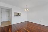 2870 Pharr Court S - Photo 11