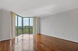 2870 Pharr Court S - Photo 12