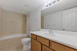 2870 Pharr Court S - Photo 15
