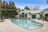 2870 Pharr Court S - Photo 35