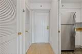 2870 Pharr Court S - Photo 4