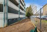2870 Pharr Court S - Photo 46