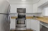 2870 Pharr Court S - Photo 6