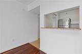 2870 Pharr Court S - Photo 8