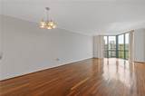 2870 Pharr Court S - Photo 9