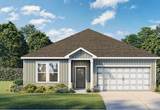 1501 Savory Way - Photo 1