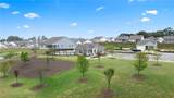 1501 Savory Way - Photo 25