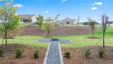 1501 Savory Way - Photo 26