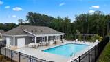 1501 Savory Way - Photo 29