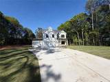 144 Holders Siding Road - Photo 2