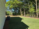144 Holders Siding Road - Photo 37