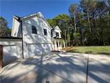 144 Holders Siding Road - Photo 38