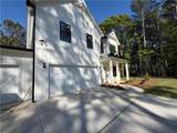 144 Holders Siding Road - Photo 4