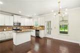 1285 Polk Crossing - Photo 10