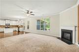 1285 Polk Crossing - Photo 11