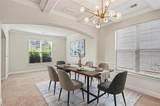 1285 Polk Crossing - Photo 12