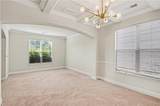 1285 Polk Crossing - Photo 13
