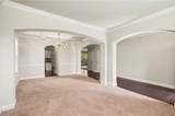 1285 Polk Crossing - Photo 14