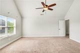 1285 Polk Crossing - Photo 15