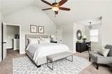 1285 Polk Crossing - Photo 16