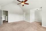 1285 Polk Crossing - Photo 17