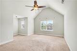 1285 Polk Crossing - Photo 18