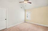 1285 Polk Crossing - Photo 19