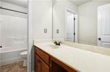 1285 Polk Crossing - Photo 20
