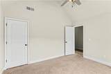 1285 Polk Crossing - Photo 21