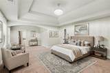 1285 Polk Crossing - Photo 22