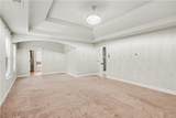 1285 Polk Crossing - Photo 23
