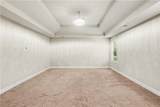 1285 Polk Crossing - Photo 24