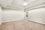 1285 Polk Crossing - Photo 25