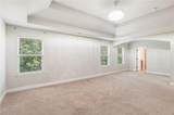 1285 Polk Crossing - Photo 26
