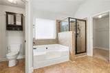 1285 Polk Crossing - Photo 27