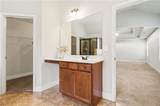 1285 Polk Crossing - Photo 28