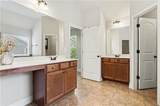 1285 Polk Crossing - Photo 29