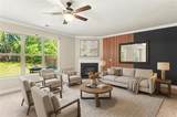 1285 Polk Crossing - Photo 3