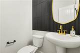 1285 Polk Crossing - Photo 30