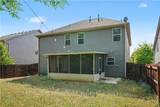 1285 Polk Crossing - Photo 35