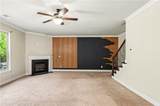 1285 Polk Crossing - Photo 5