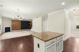 1285 Polk Crossing - Photo 6